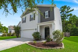 9810 Seed Street photo 4