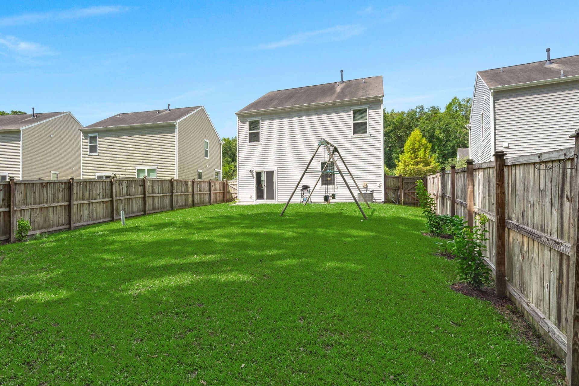 9810 Seed Street Photo 33