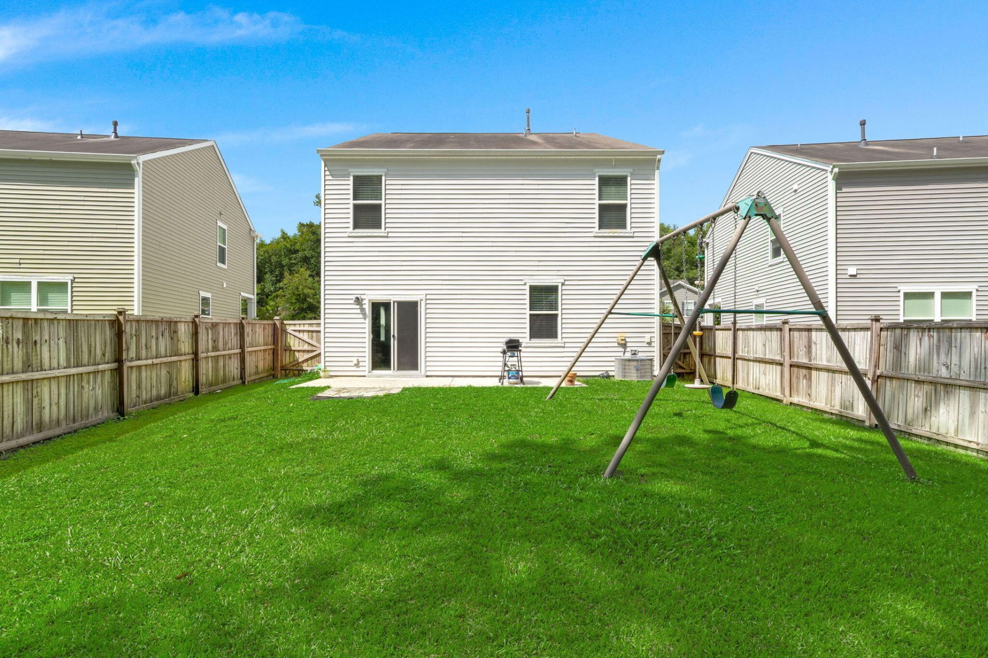 9810 Seed Street Photo 34