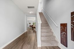 9810 Seed Street photo 4