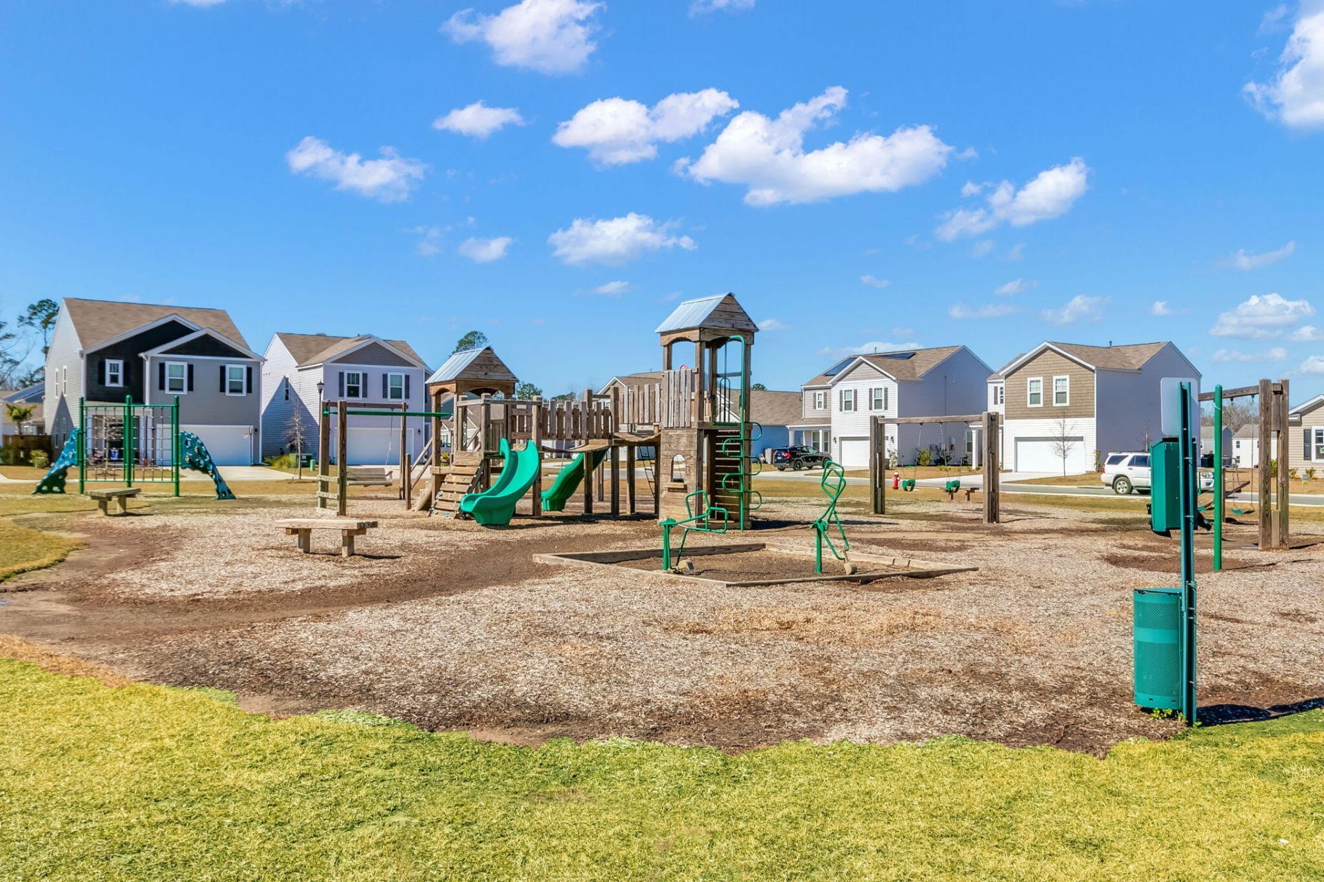 9810 Seed Street Photo 43