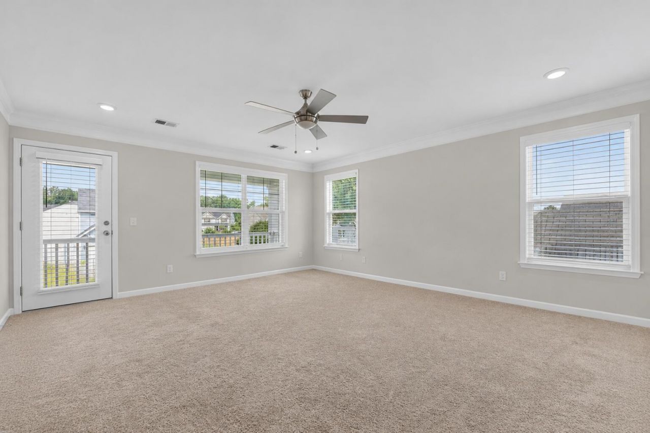 235 Silk Oak Drive Photo 22