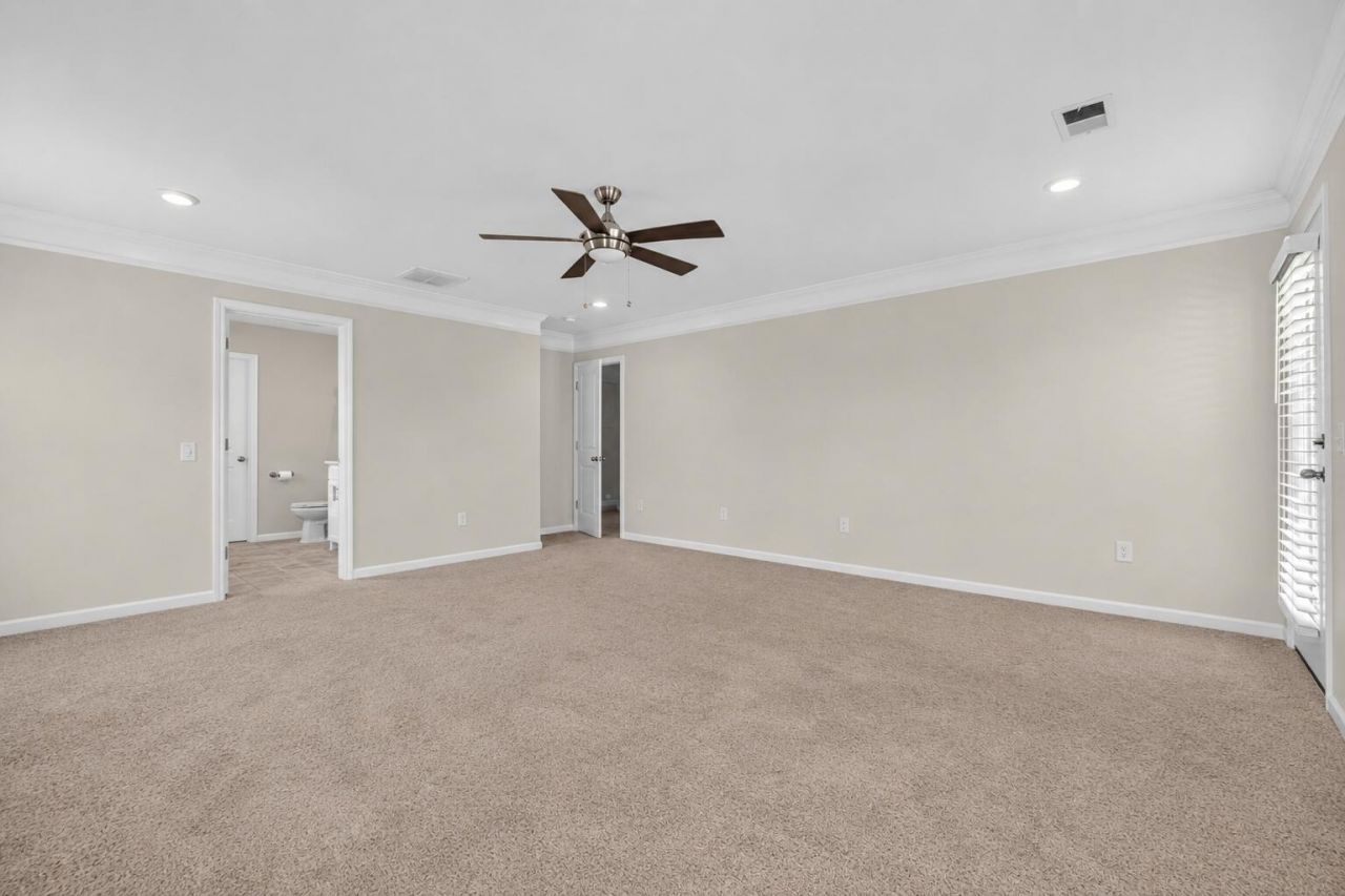 235 Silk Oak Drive Photo 23