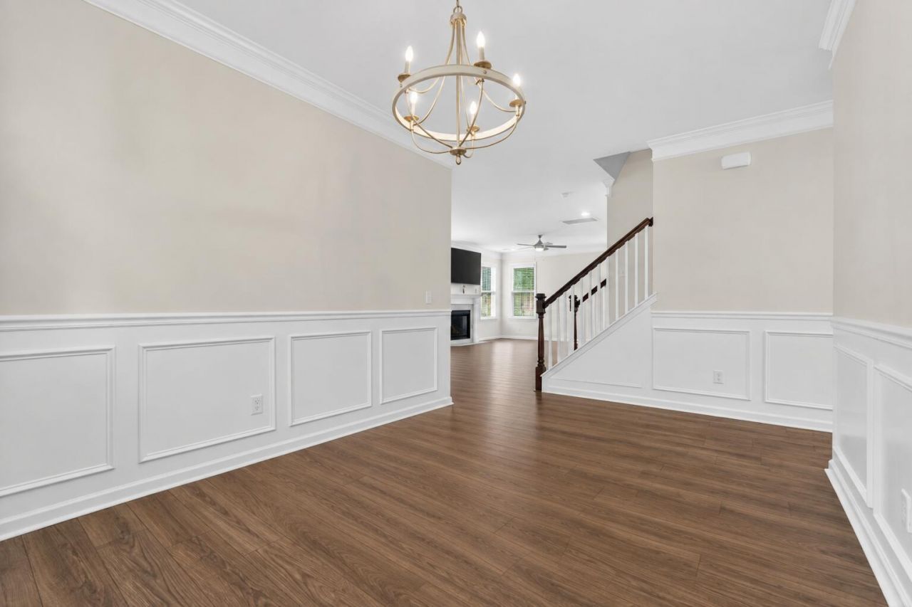 235 Silk Oak Drive Photo 8