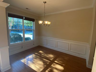 3635 Bagley Drive, Mount Pleasant, SC 29466
