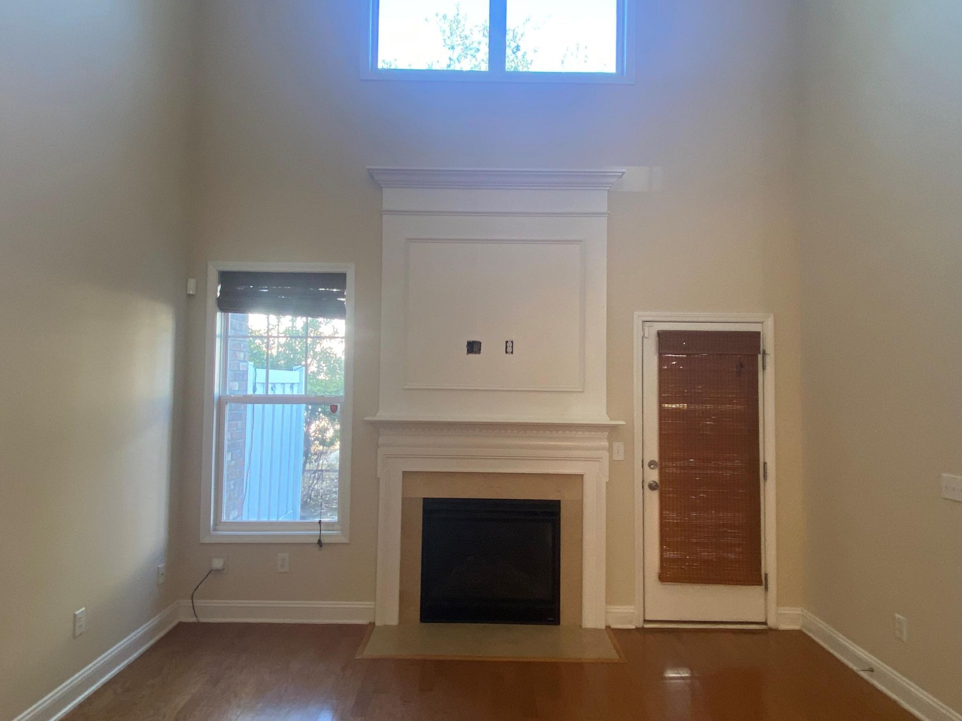3635 Bagley Drive Photo 10
