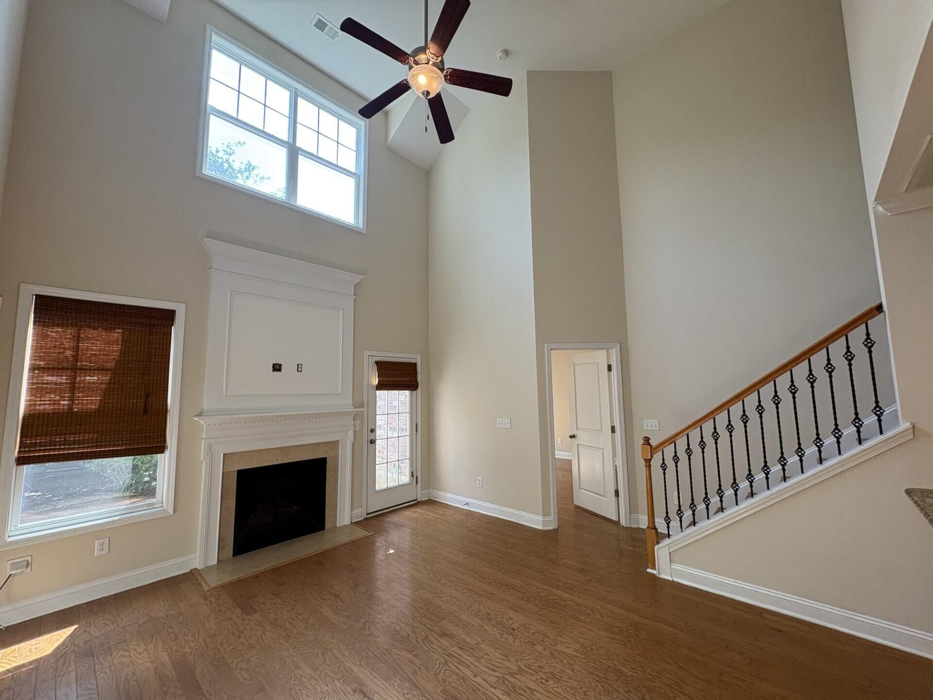 3635 Bagley Drive Photo 11