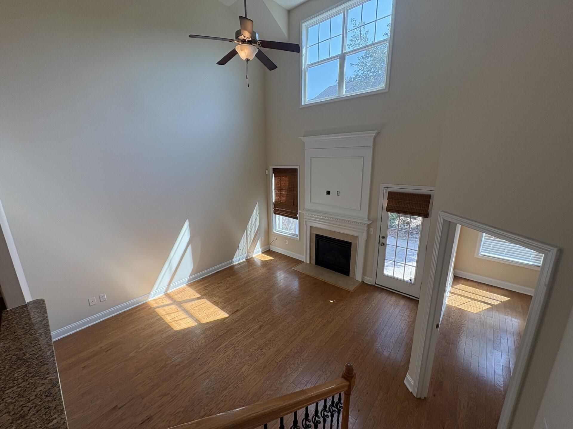 3635 Bagley Drive Photo 12