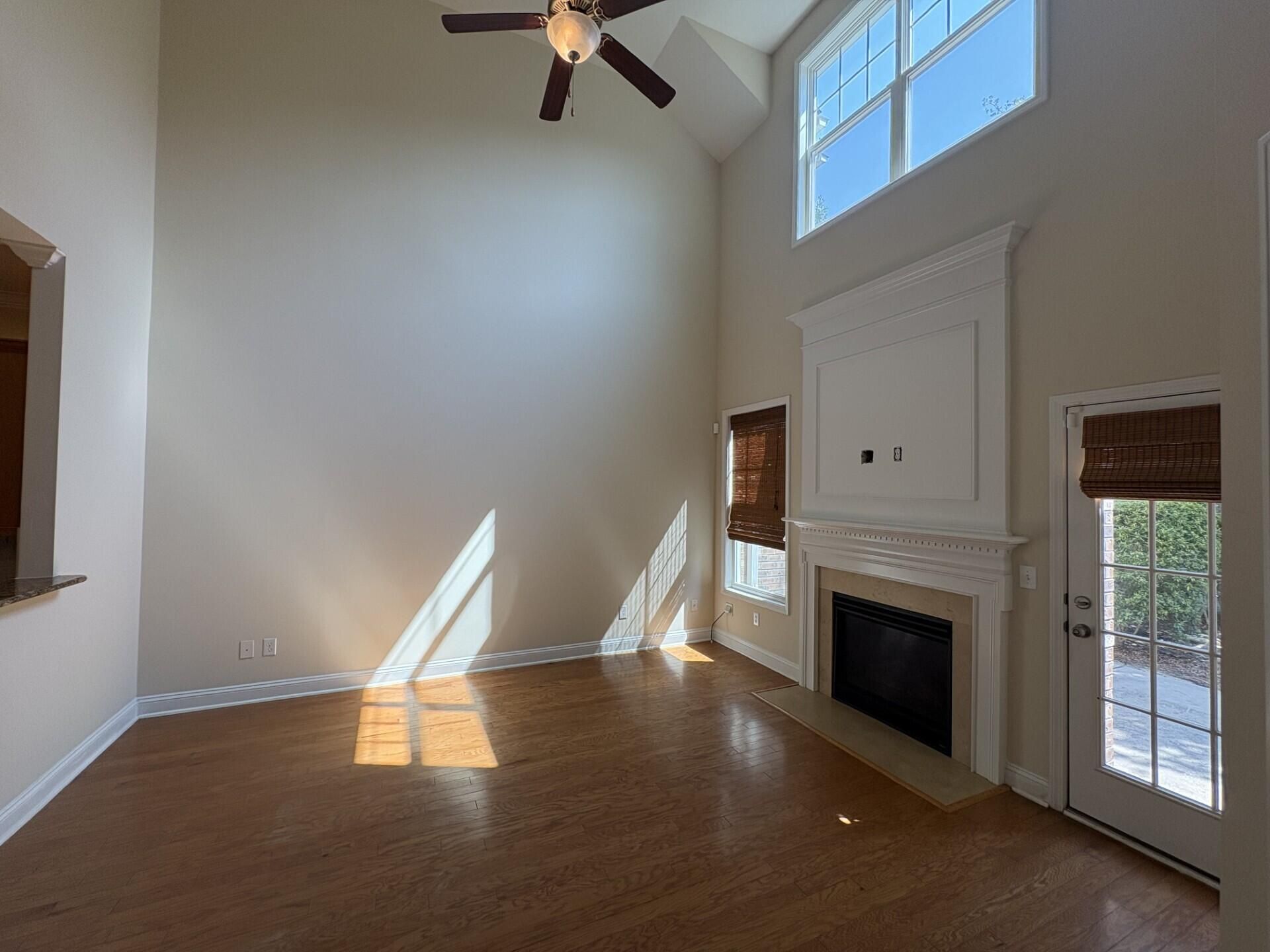 3635 Bagley Drive Photo 13