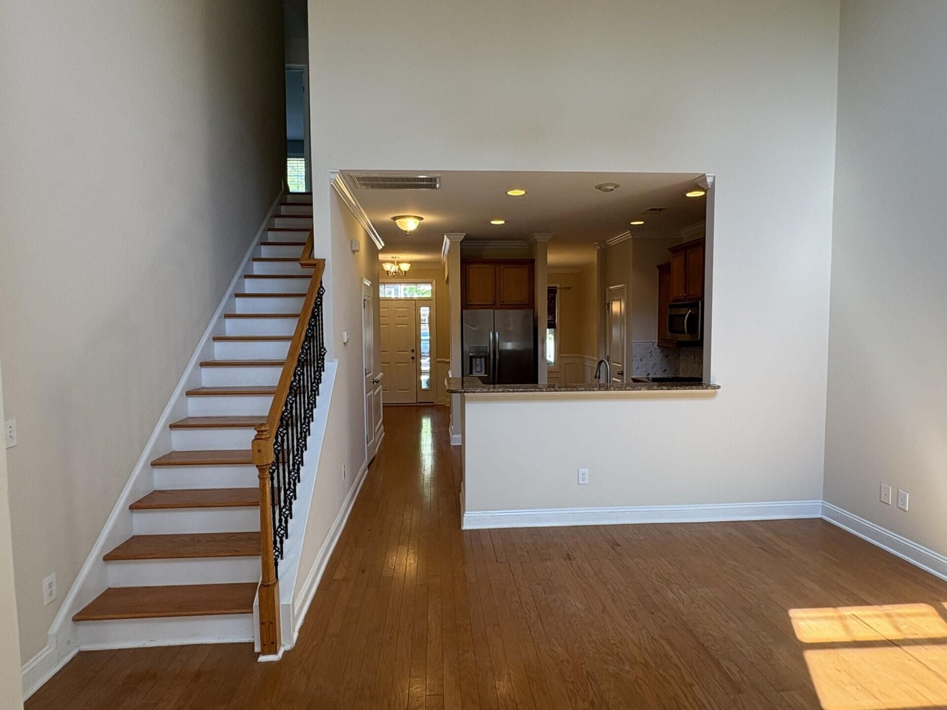 3635 Bagley Drive Photo 14