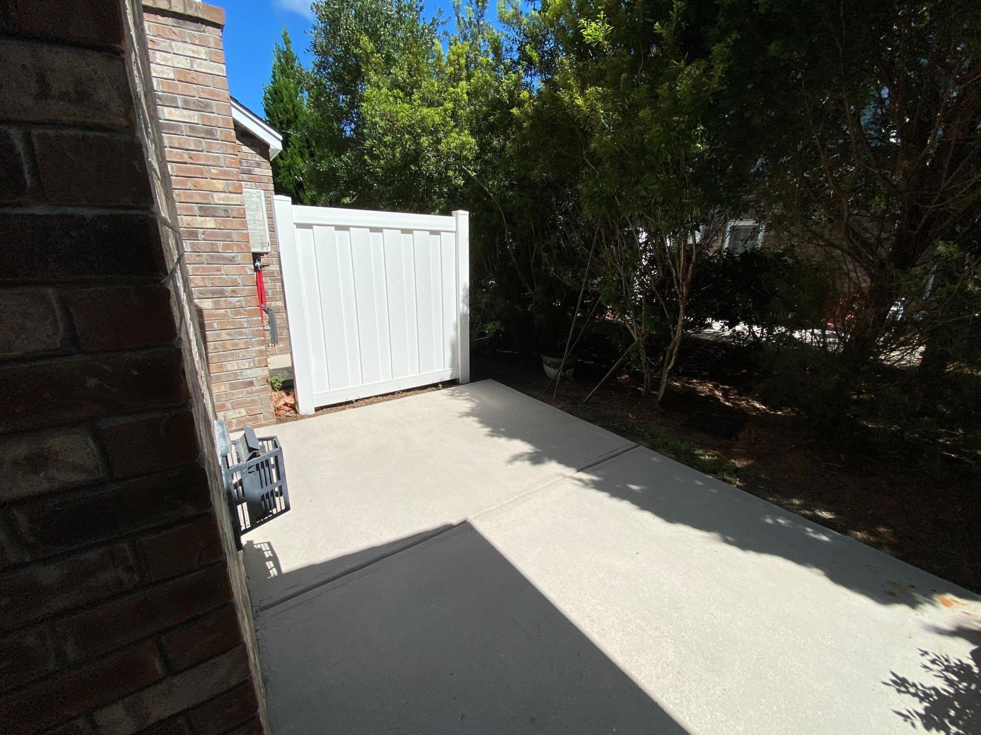 3635 Bagley Drive Photo 15