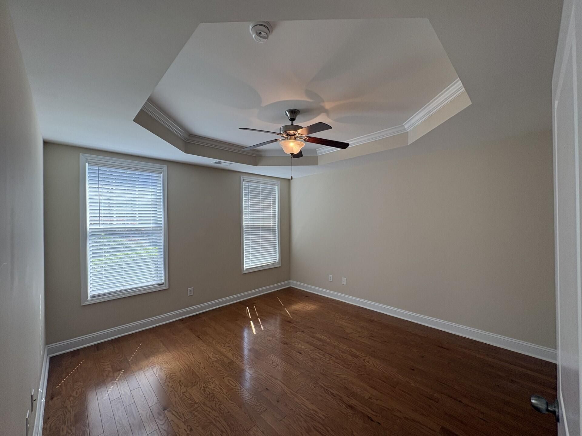 3635 Bagley Drive Photo 16