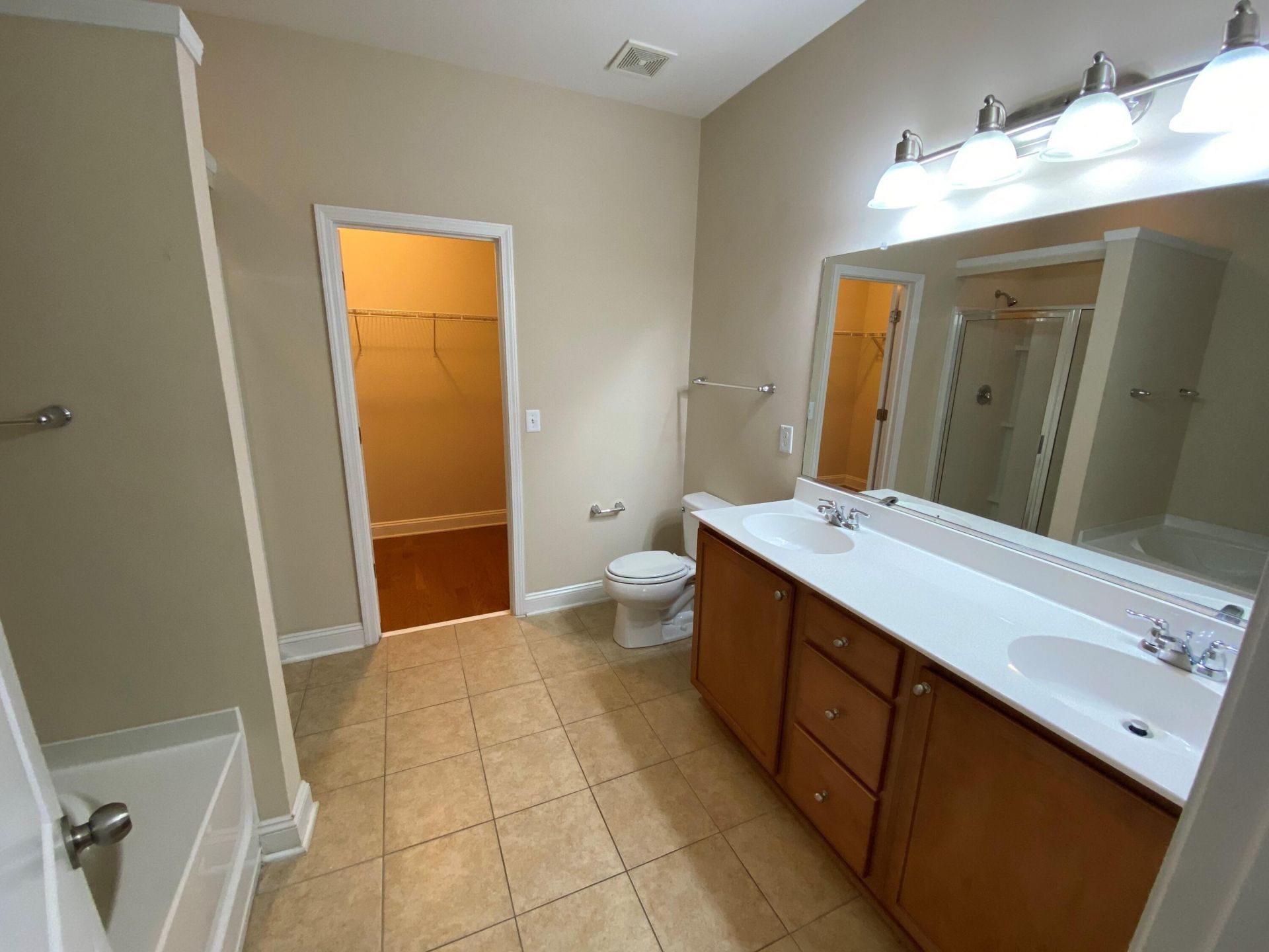 3635 Bagley Drive Photo 17