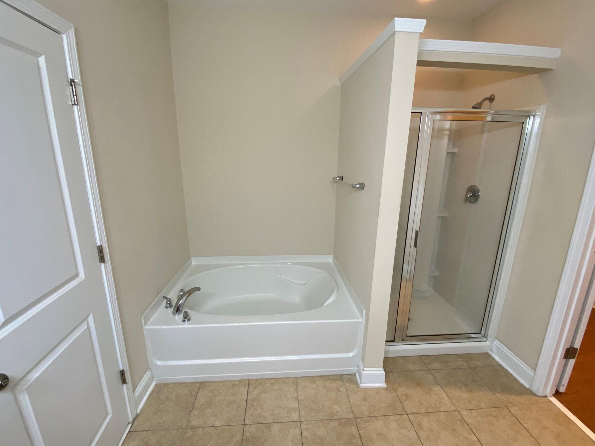 3635 Bagley Drive Photo 18
