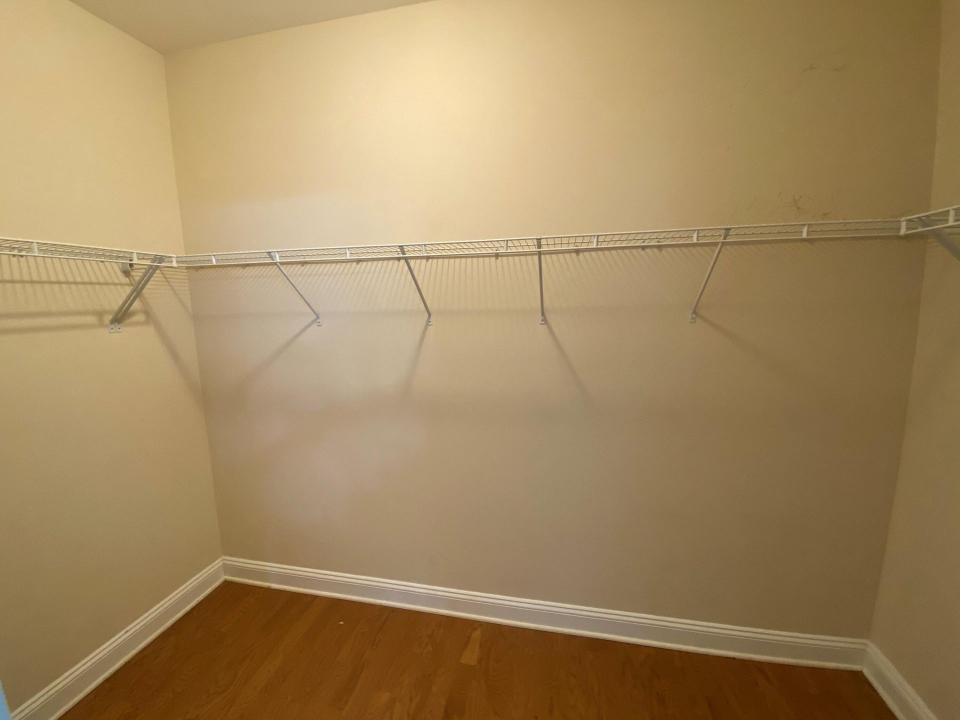 3635 Bagley Drive Photo 19