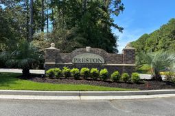 3635 Bagley Drive photo 4
