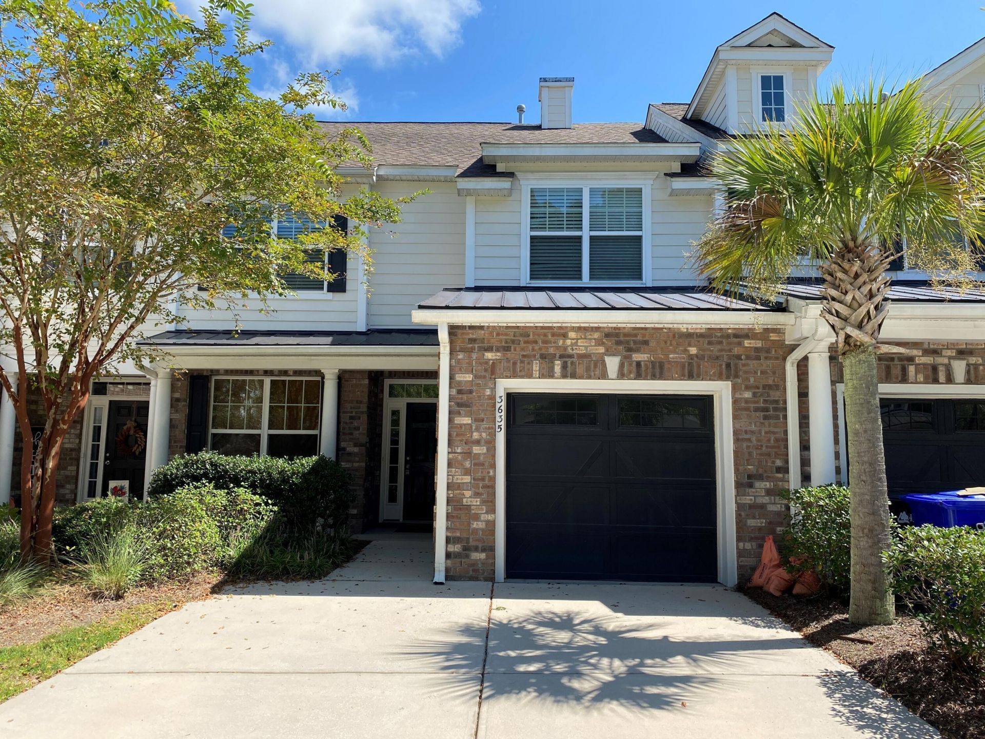 3635 Bagley Drive Photo 20