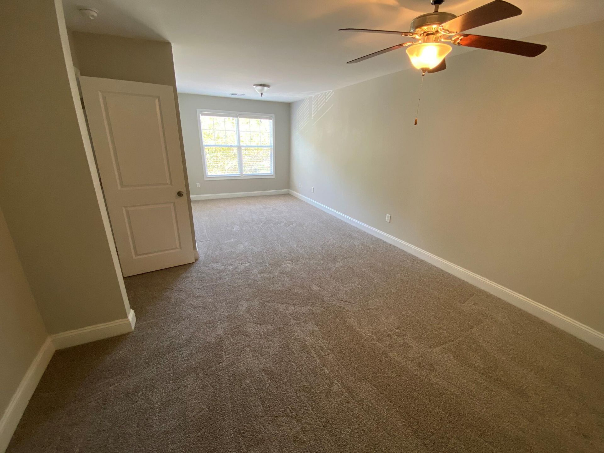 3635 Bagley Drive Photo 21
