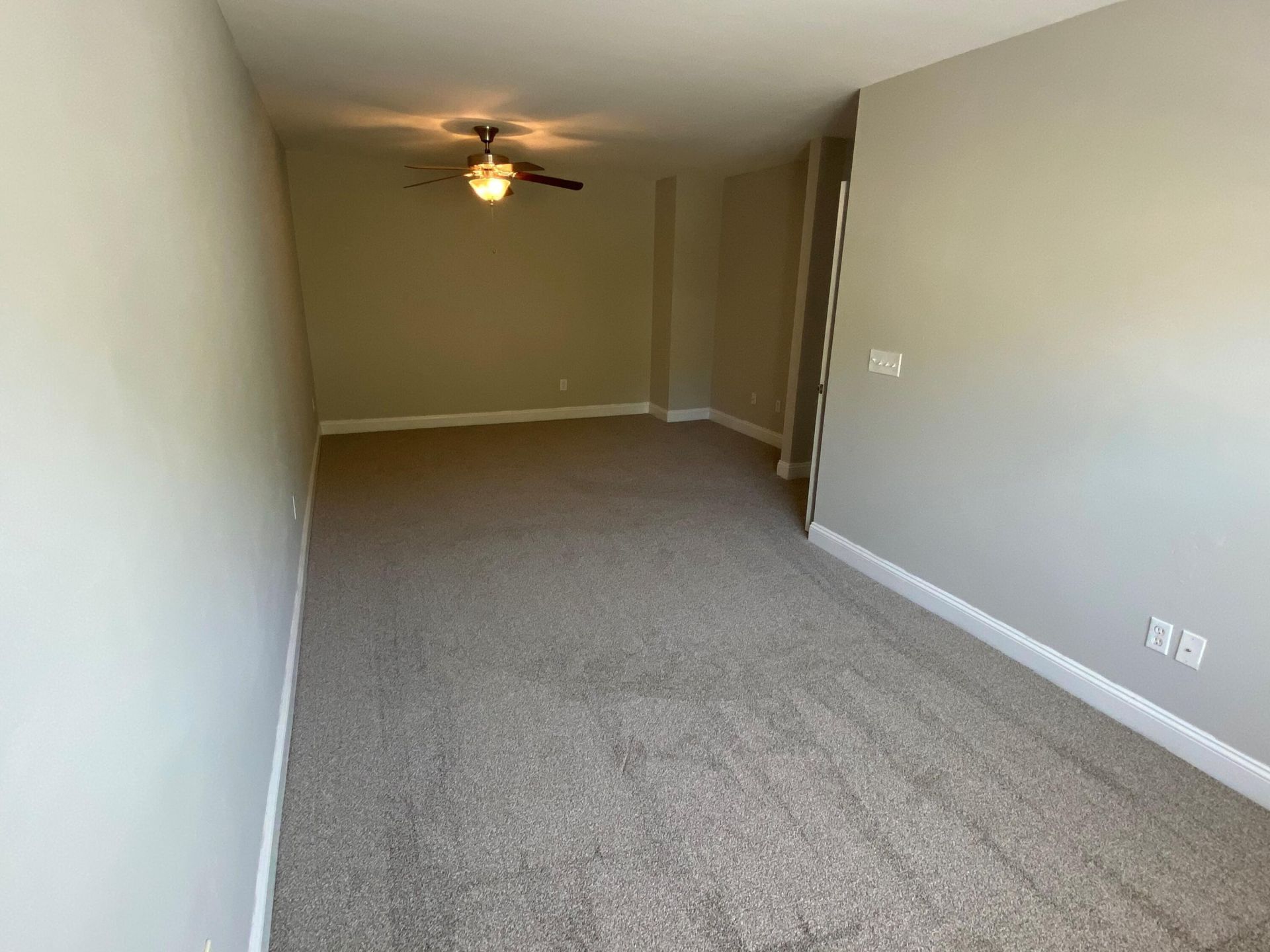 3635 Bagley Drive Photo 22