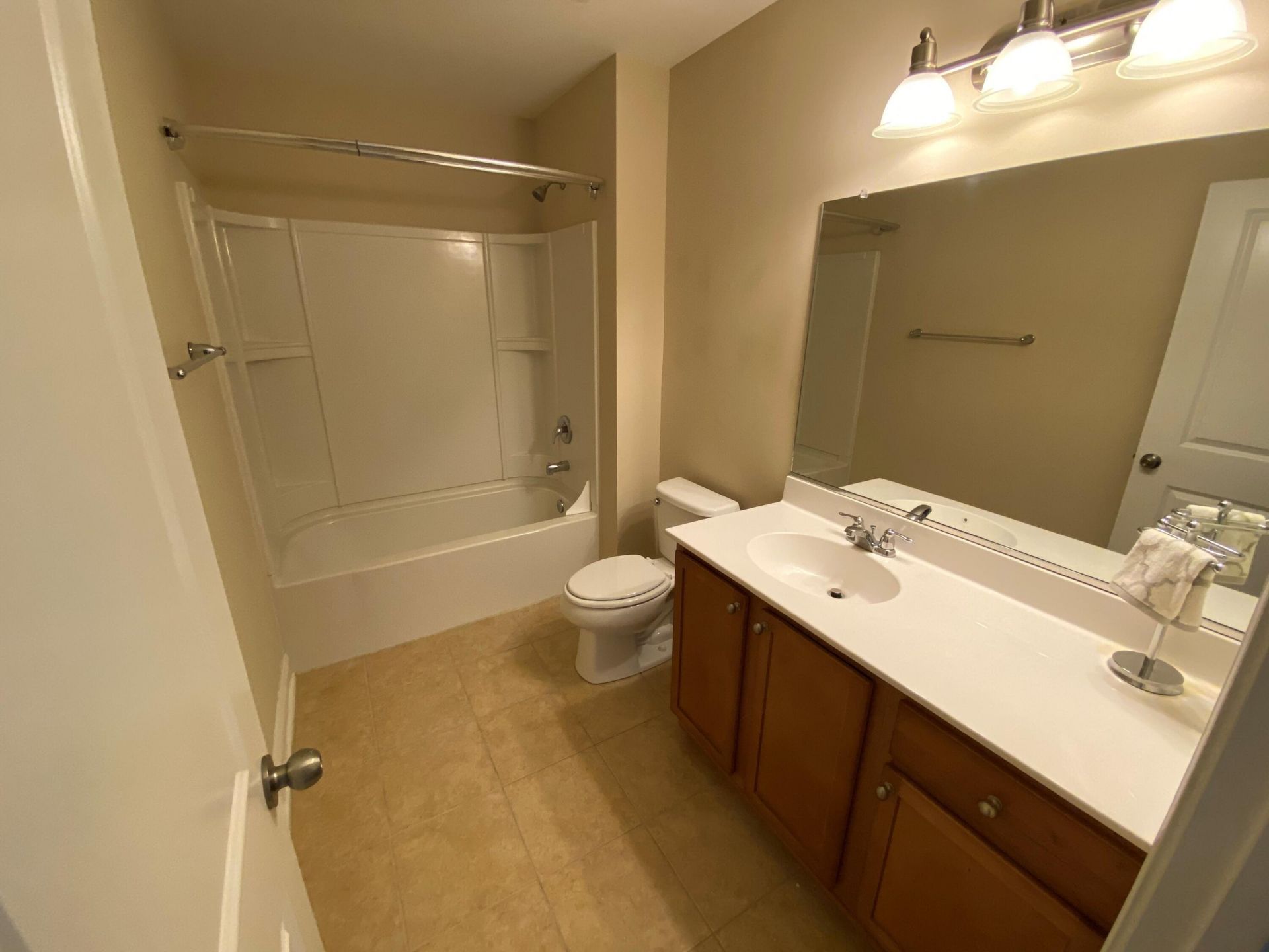 3635 Bagley Drive Photo 23