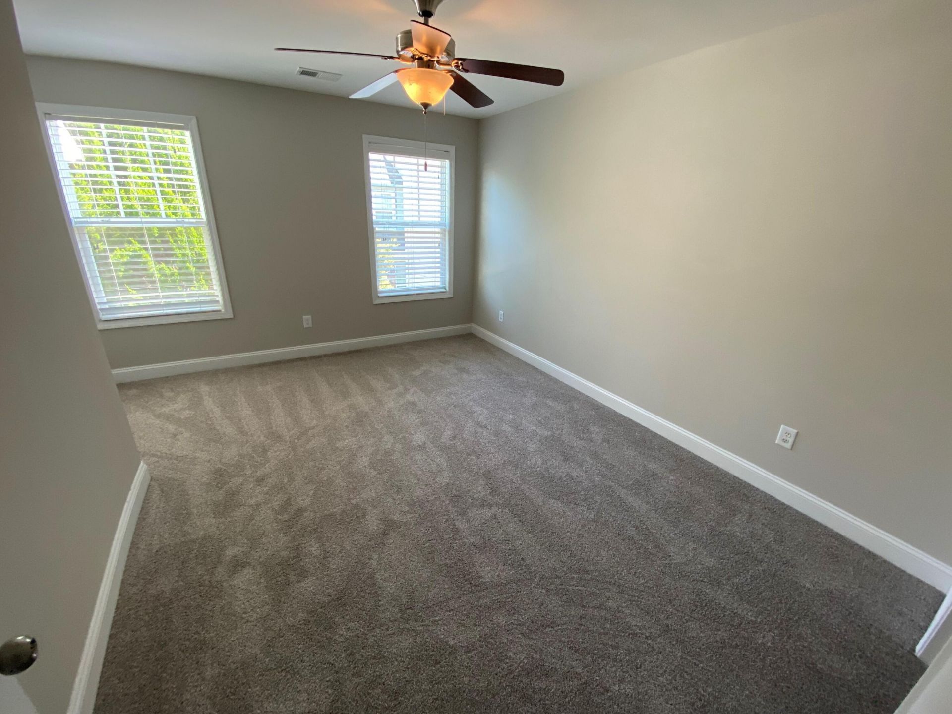 3635 Bagley Drive Photo 24