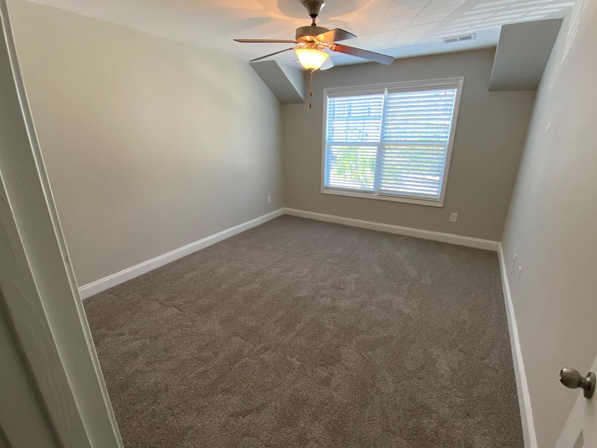 3635 Bagley Drive Photo 25