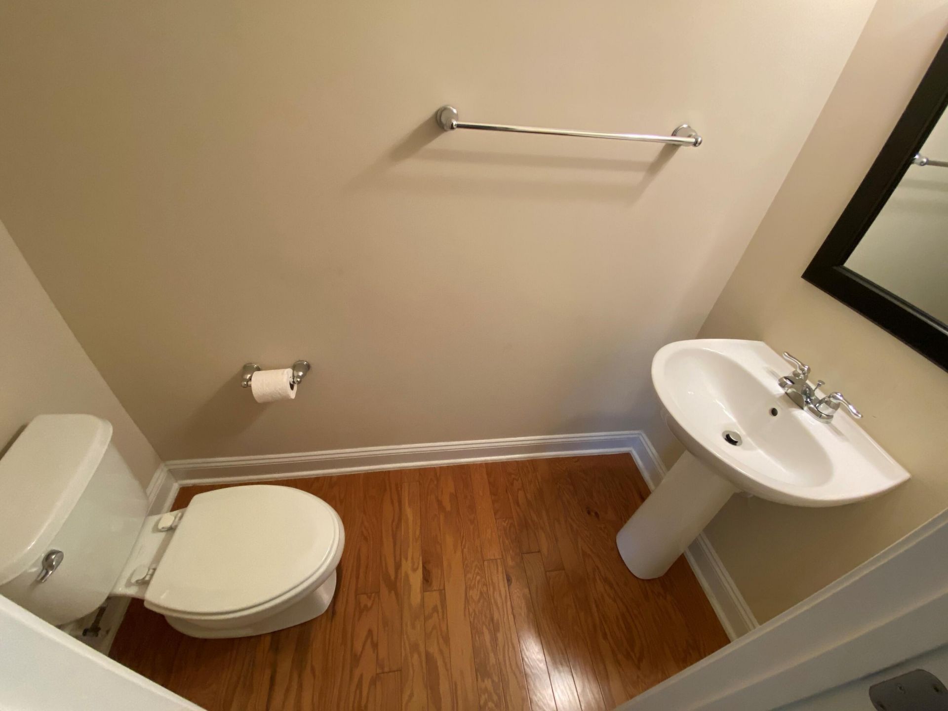 3635 Bagley Drive Photo 26