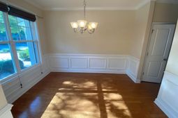 3635 Bagley Drive photo 4