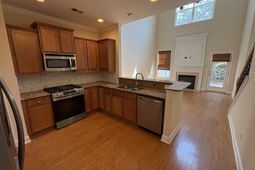 3635 Bagley Drive photo 4
