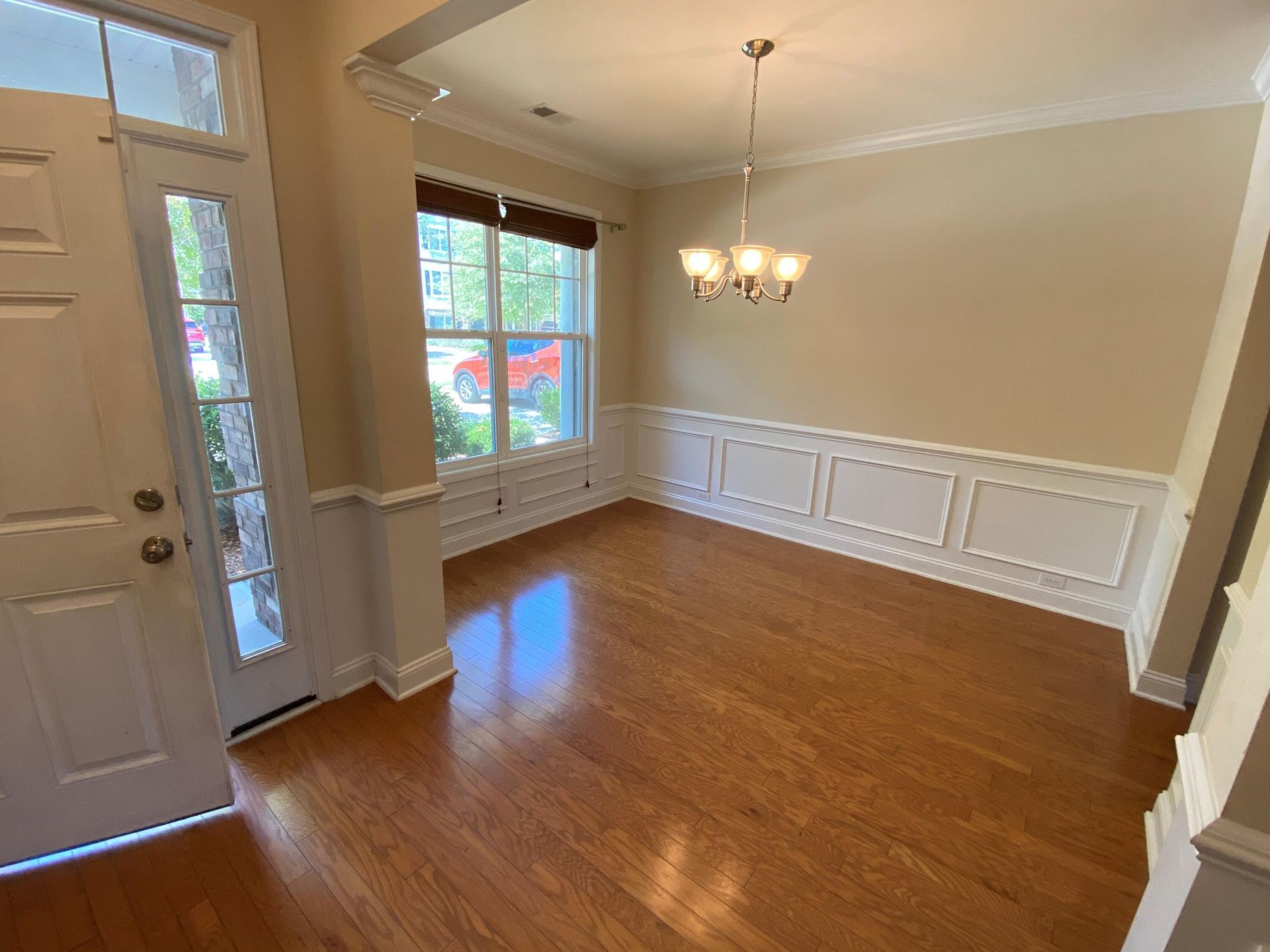 3635 Bagley Drive Photo 5
