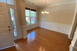 3635 Bagley Drive photo 4