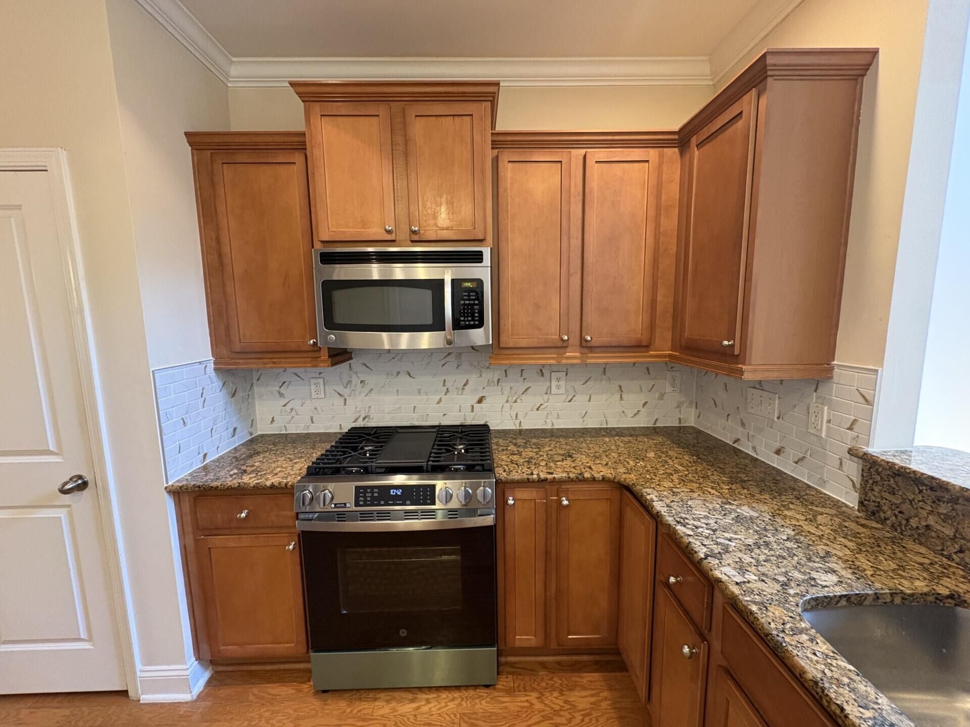 3635 Bagley Drive Photo 6