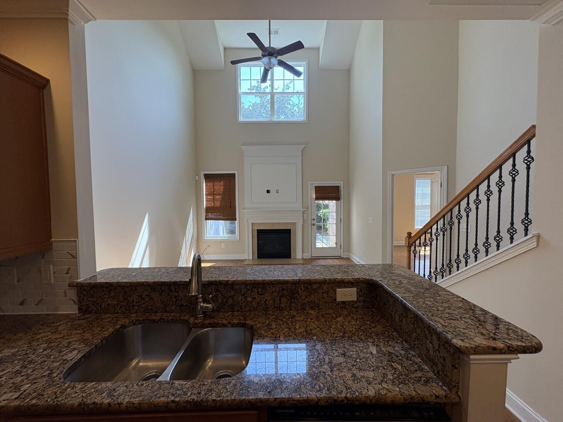 3635 Bagley Drive Photo 7