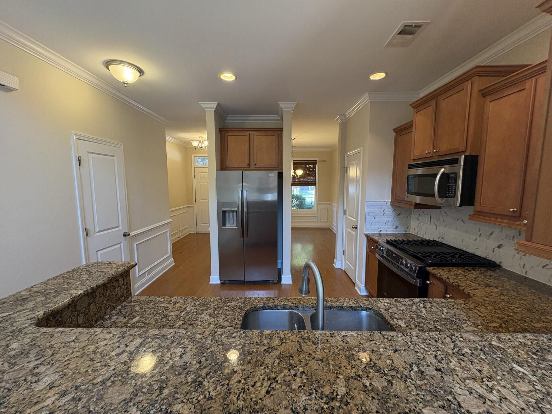 3635 Bagley Drive Photo 9