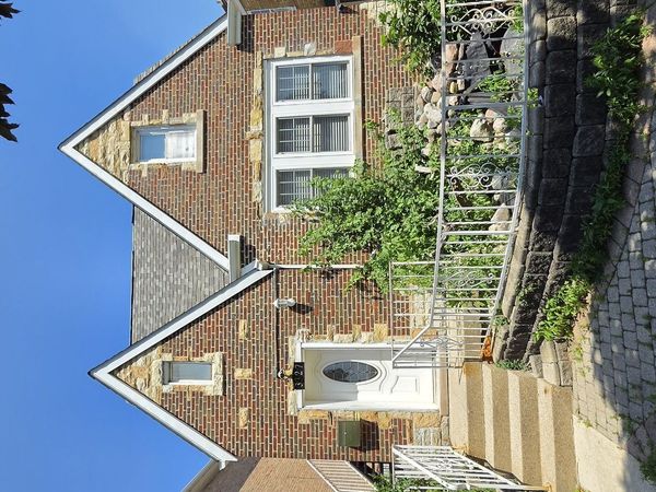 3327 S Austin Boulevard, Unit 1, Cicero, IL 60804