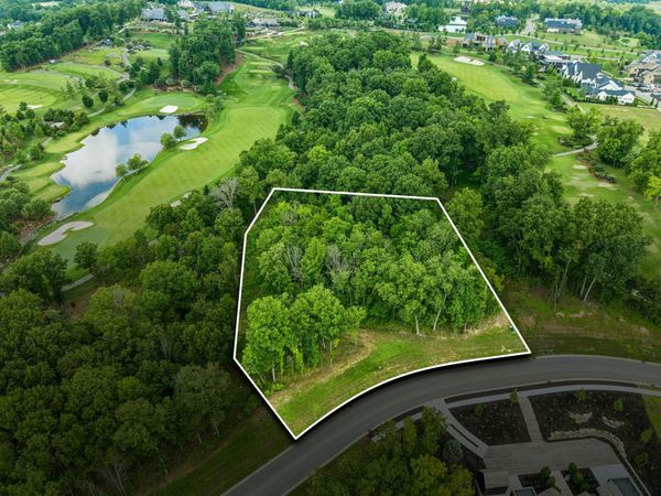 9208 Troubadour Dr , Unit 1504, College Grove, TN 37046