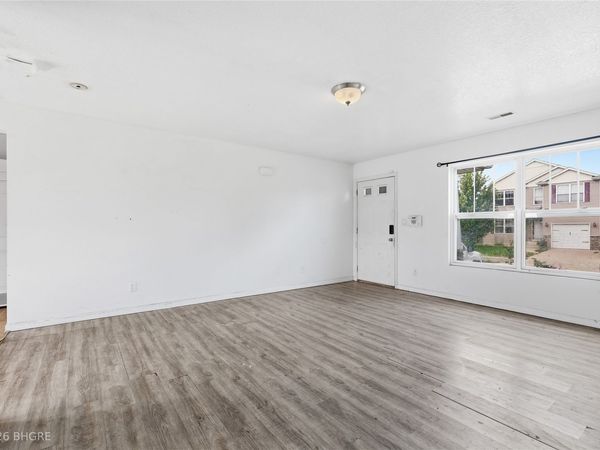 3408 Maple Street SW, Bondurant, IA 50035