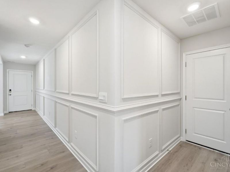 5049 Lakeview Drive, Hamilton Twp, OH 45152 Photo 14