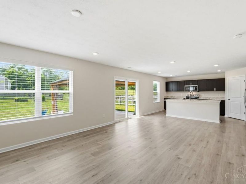 5049 Lakeview Drive, Hamilton Twp, OH 45152 Photo 26