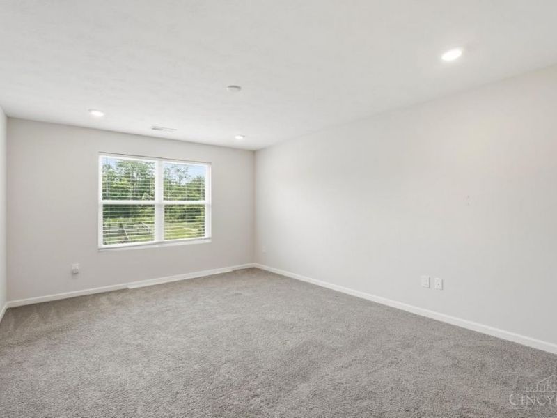 5049 Lakeview Drive, Hamilton Twp, OH 45152 Photo 34