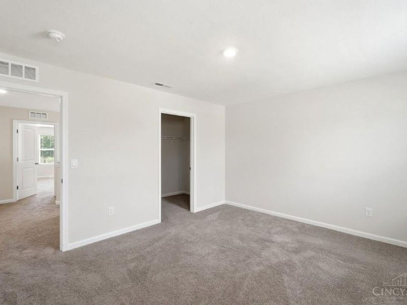 5049 Lakeview Drive, Hamilton Twp, OH 45152 Photo 42
