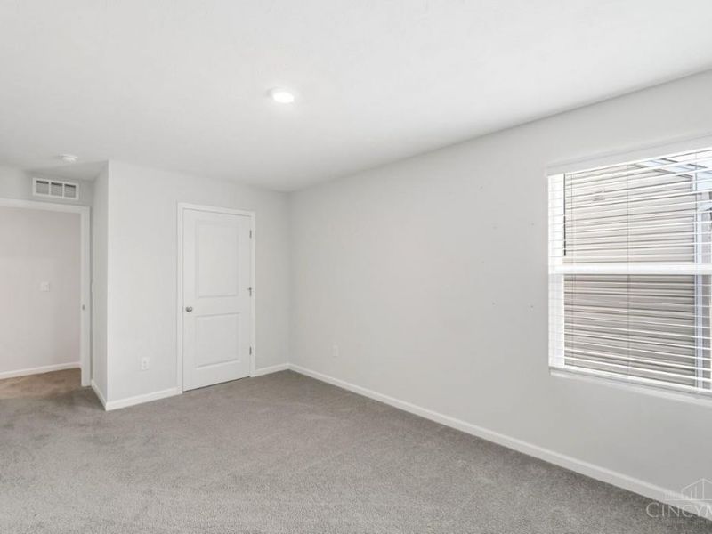 5049 Lakeview Drive, Hamilton Twp, OH 45152 Photo 48