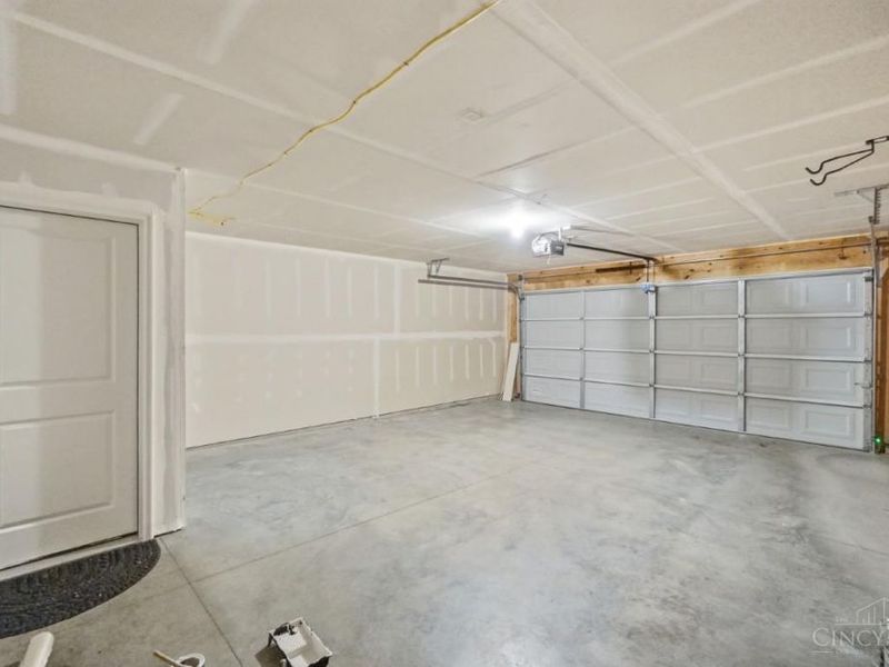 5049 Lakeview Drive, Hamilton Twp, OH 45152 Photo 53