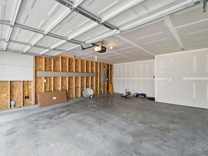 5049 Lakeview Drive, Hamilton Twp, OH 45152 Photo 54