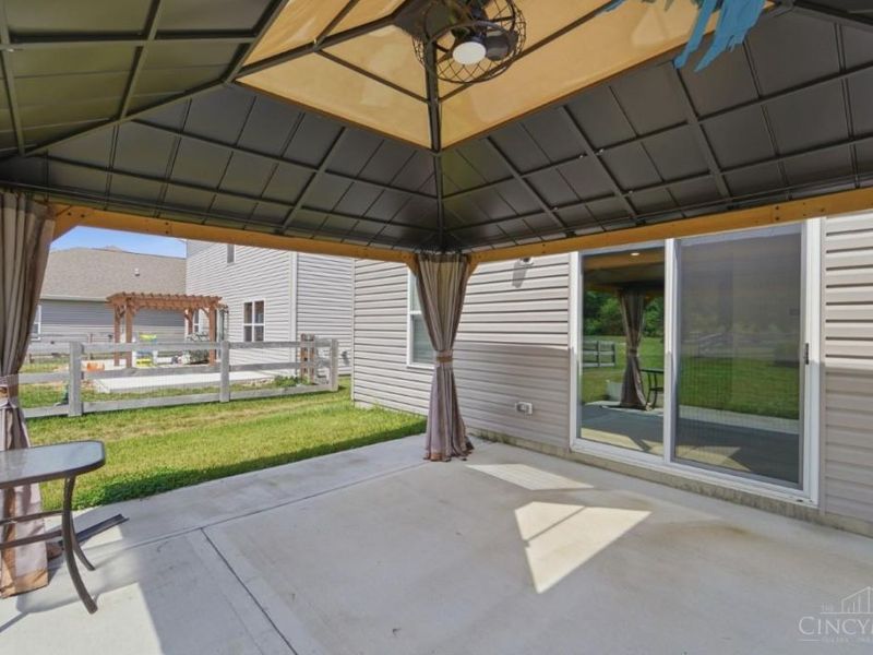5049 Lakeview Drive, Hamilton Twp, OH 45152 Photo 59