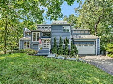 6529 Fairway View TRL , Roanoke, VA 24018