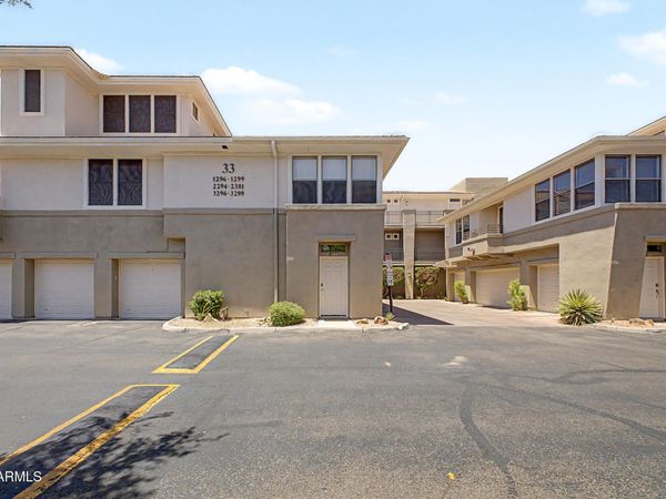 19777 N 76TH Street, Unit 3298, Scottsdale, AZ 85255