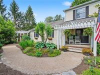 home photo