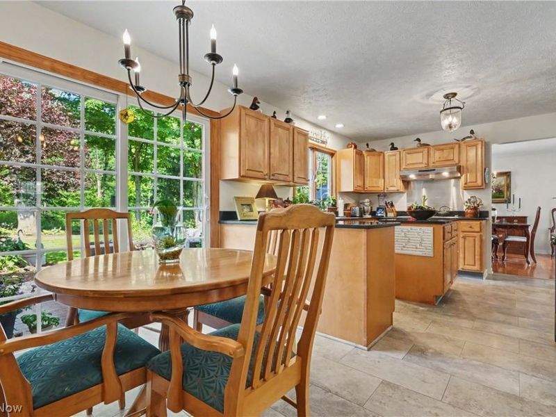 15884 Arbor Trail, Newbury, OH 44065 Photo 10