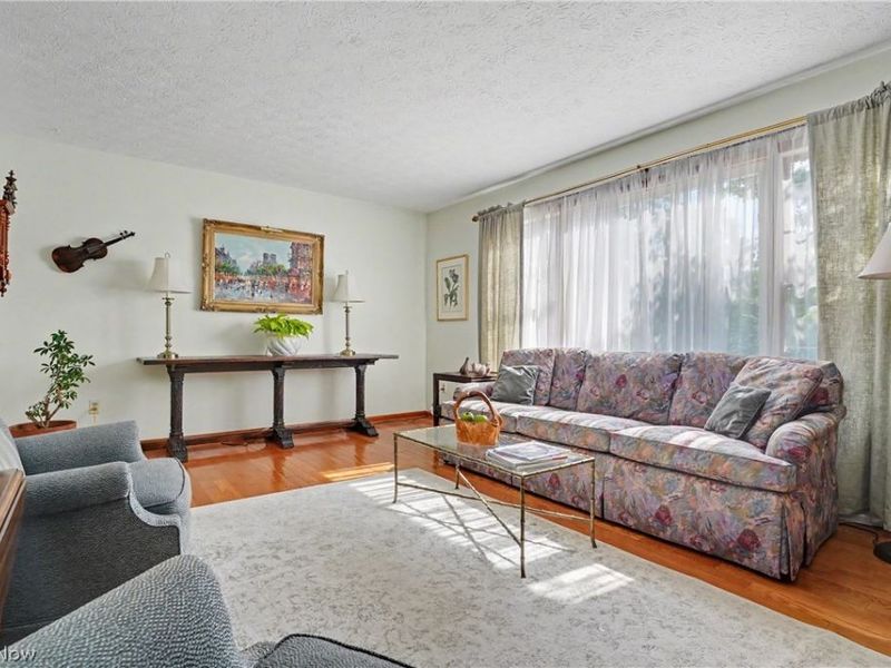 15884 Arbor Trail, Newbury, OH 44065 Photo 14
